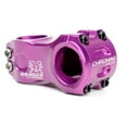 thumbnail image 1 of Chromag, Ranger V2, Stem, 1-1/8'', L: 31mm, 0°, Dia: 31.8mm, Purple, 1 of 1
