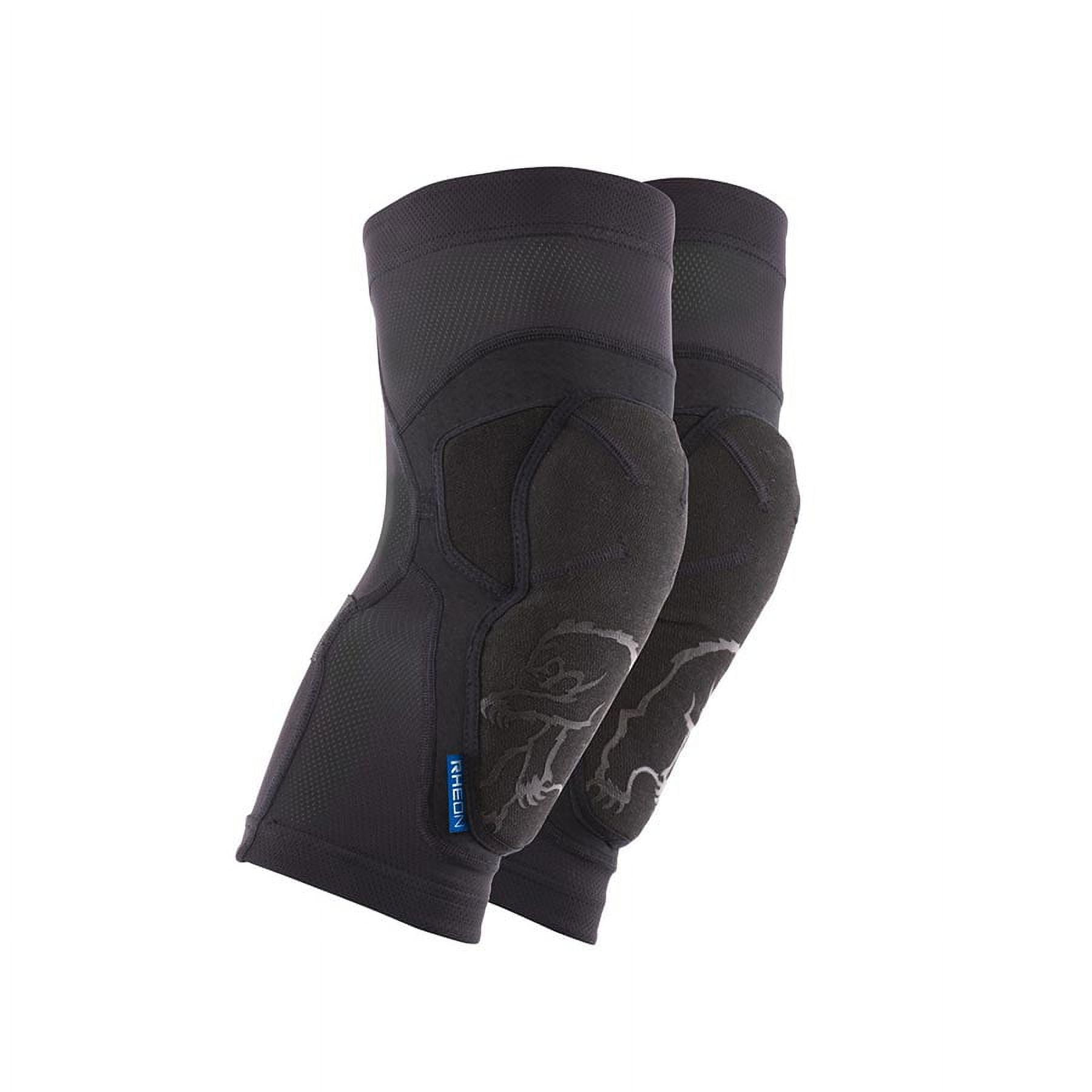 Working Concepts Soft Knees No Strap Knee Pads 1010 for sale