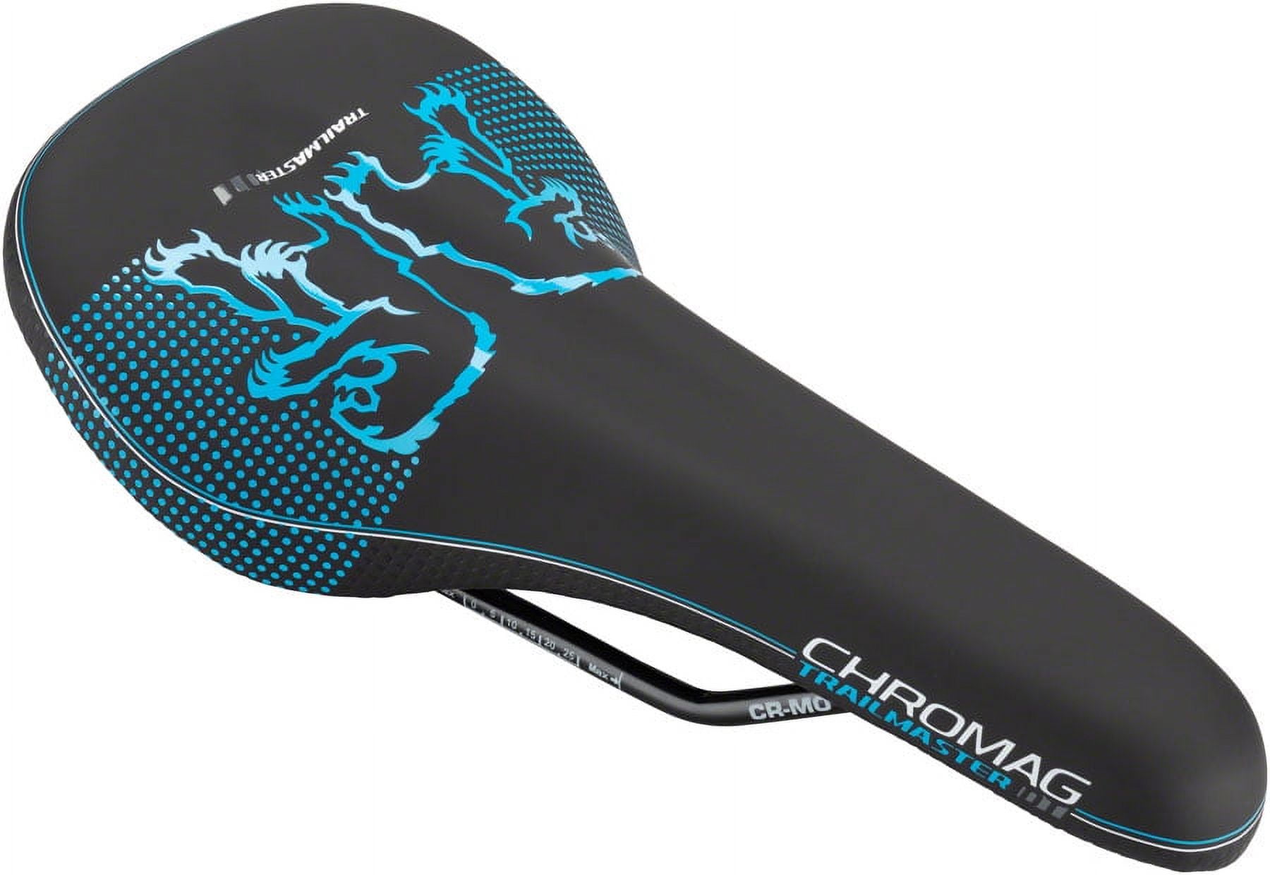 Chromag trailmaster dt rawhide sales