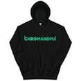 Chromakopia Hoodie Trendy New Album Chromakopia Merch Unisex Pullover(09)