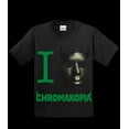 Chromakopia Inspired Shirt Camp Flog Gnaw Tyler the Creator Graphic Tee