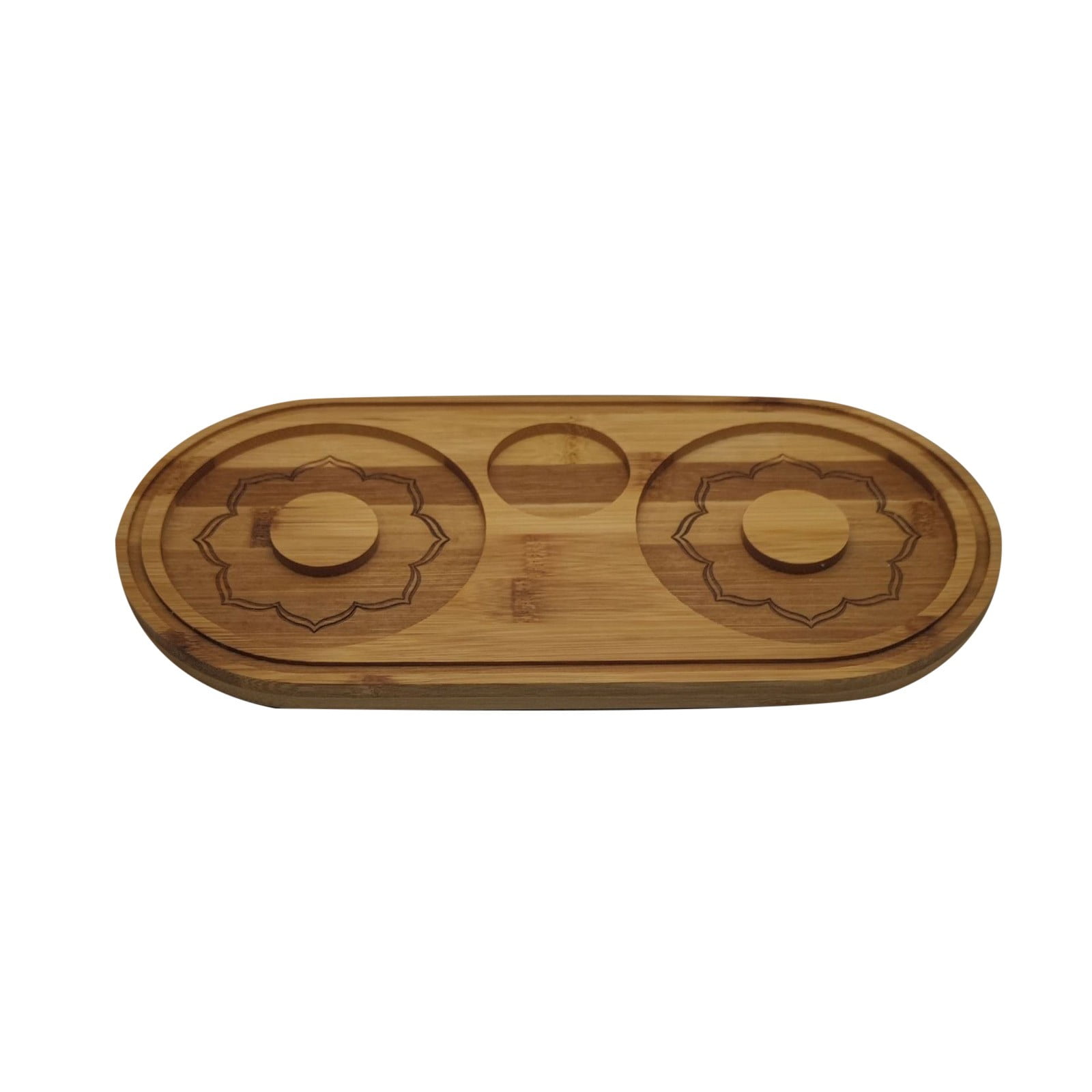 Chromalune Rimmer Tray Glass And Sugar Rim Bar Cocktail Dip Sugar ...