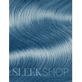thumbnail image 1 of Chromasilk Hair Color Corrector - Ash Blue by Pravana for Unisex - 3 oz Hair Color, 1 of 3