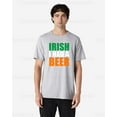 irish drinking songs st patricks day