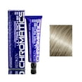 thumbnail image 1 of Redken Ultra Rich Chromatics ODS Ammonia Free Permanent Hair Color (10NA/Natural Ash), 1 of 2