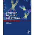thumbnail image 1 of Chromatin Regulation and Dynamics, (Hardcover), 1 of 1