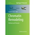 thumbnail image 1 of Chromatin Remodeling: Methods and Protocols, 1 of 1