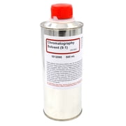 Chromatography Solvent 91, 500 mL - The Curated Chemical Collection