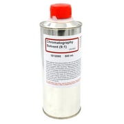 Chromatography Solvent 91, 500 mL - The Curated Chemical Collection