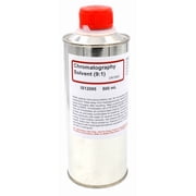 Chromatography Solvent 91, 500 mL - The Curated Chemical Collection