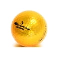 thumbnail image 1 of Chromax Golf Balls, Gold, 6 Pack, 1 of 3