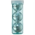 thumbnail image 1 of Chromax M1X Golf Balls, Silver, 3 Pack, 1 of 1