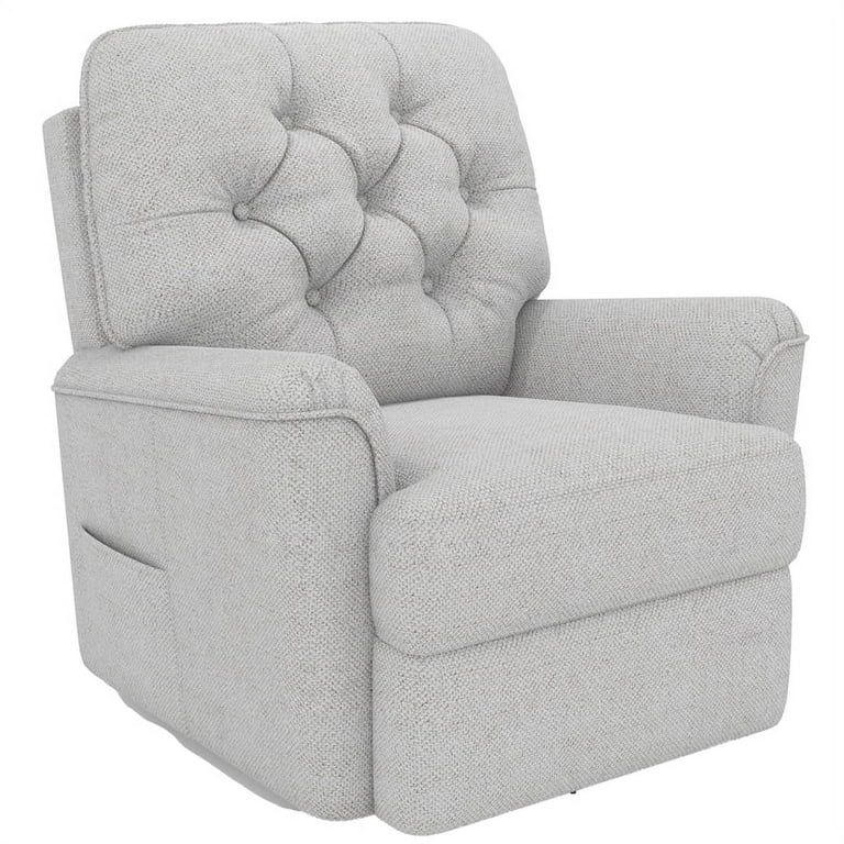 Chromcraft chair fabrics sales