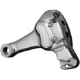 thumbnail image 1 of Chrome 00-07 Style 4-Piston Brake Caliper, 1 of 2