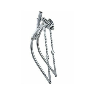 Lowrider Bicycle Parts