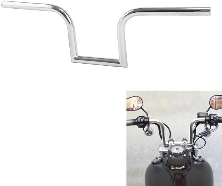 ハーレー PINGEL® Kawasaki ZX14 Wheelie Bars