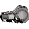 thumbnail image 1 of Chrome Aluminum Outer Primary Cover American Vtwin 210207, 1 of 1
