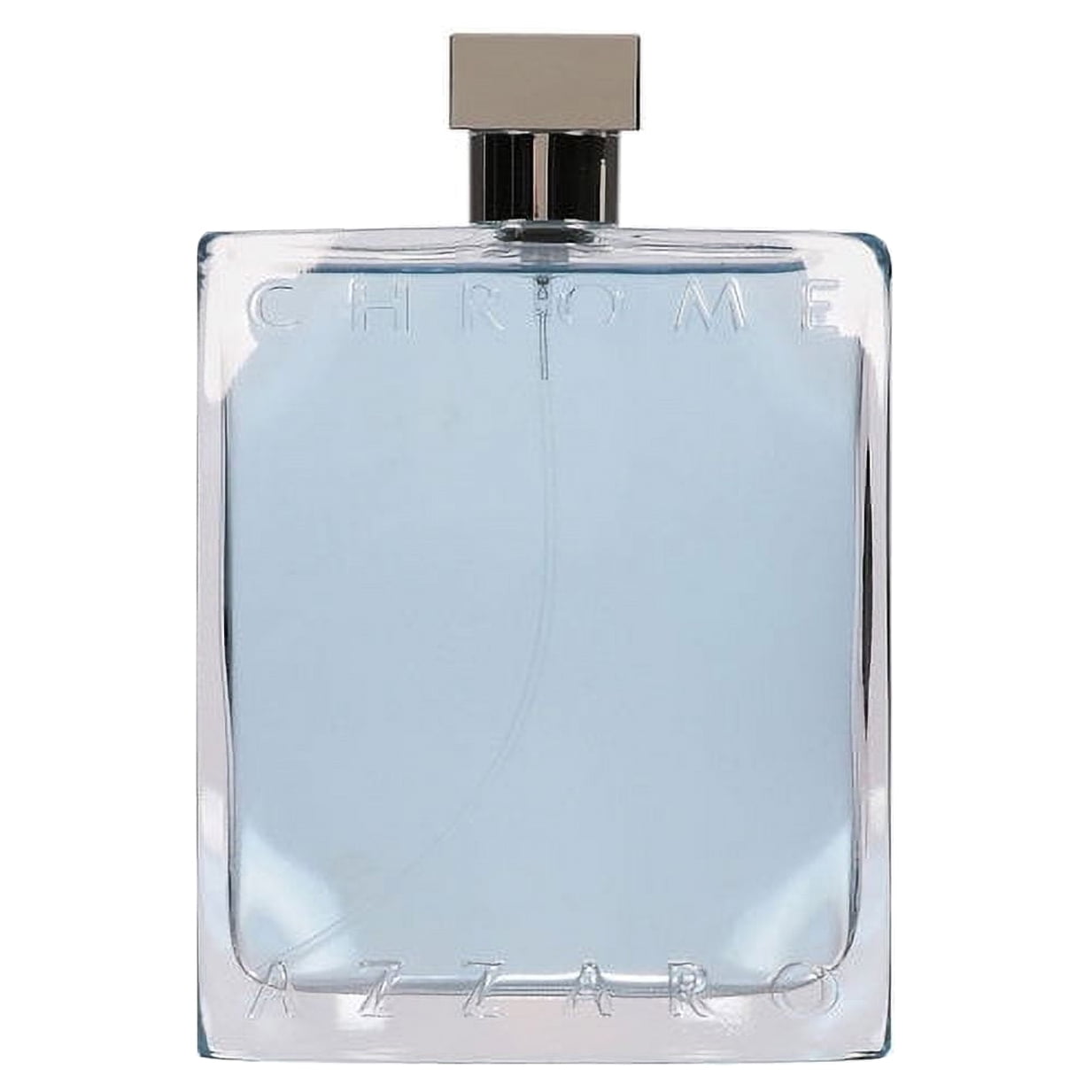 Chrome-Azzaro-Eau-de-Toilette-