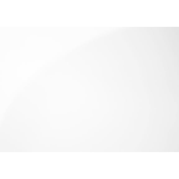 Chrome Base Table with Drawer Storage / Ideal for Small Spaces