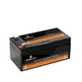 thumbnail image 1 of Chrome Battery 12V (12 Volts) 3.4Ah Sealed Lead Acid (SLA) Battery for Apc Es Be350g Be350t Be350u Rbc35, 1 of 6