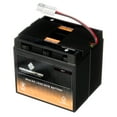 thumbnail image 1 of Chrome Battery Rbc7 Ups Computer Power Backup System Complete Replacement Battery Kit, 1 of 9