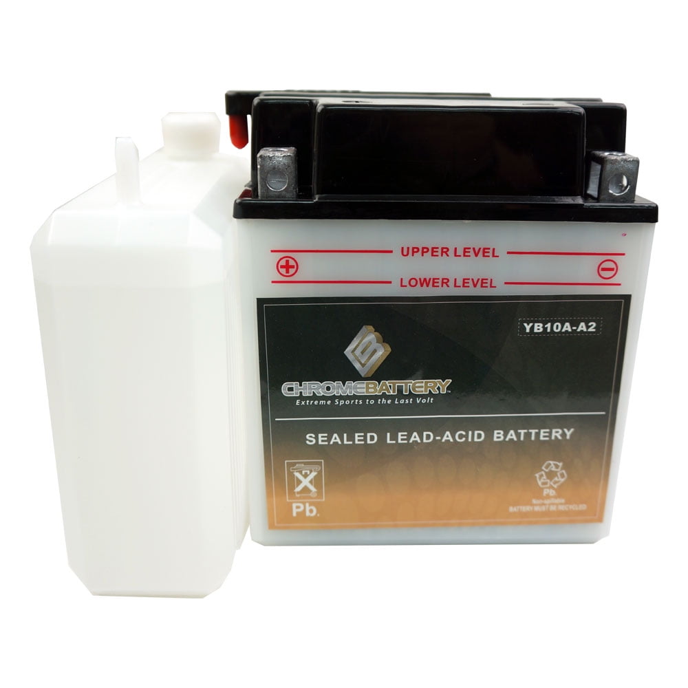 Batterie YUASA Cargo YBX3640 12v 100AH 800A (IDEM 640HD)