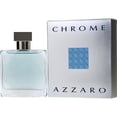 thumbnail image 1 of Chrome By Azzaro Edt Spray 1.7 Oz, 1 of 2
