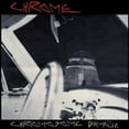 thumbnail image 1 of Chrome - Chromosome Damage - Live in Italy 1981 - Rock - Vinyl, 1 of 1