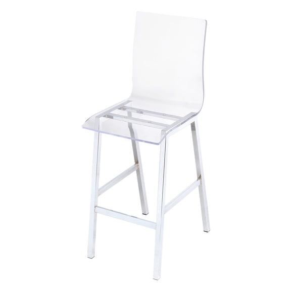 Contemporary Counter Height Set / Suitable for Different Styles / Comfortable for Long Meals