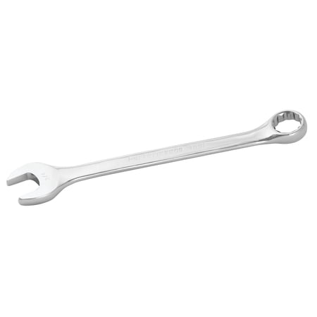 Performance Tool W30224 Combo Wrench, 3/4-Inch