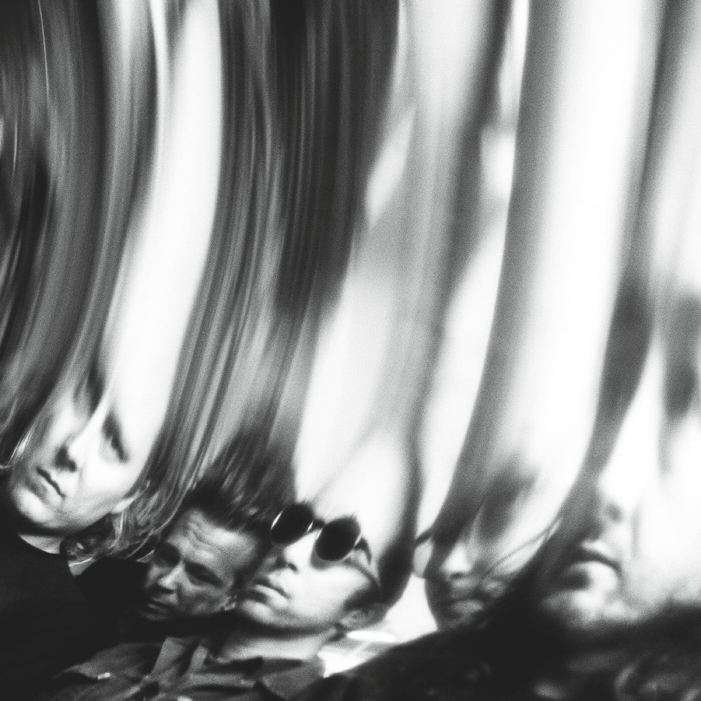 Ty Segall - Chrome [COMPACT DISCS]