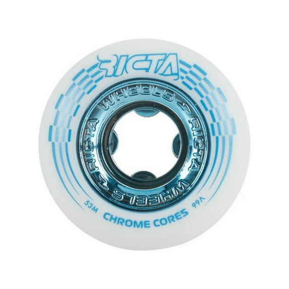 Chrome Core 99A 2023