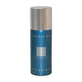 thumbnail image 1 of Chrome Deodorant Spray 5.1 Oz / 150 Ml for Men by Loris Azzaro, 1 of 4
