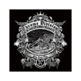 thumbnail image 1 of Chrome Division - One Last Ride - Vinyl, 1 of 1