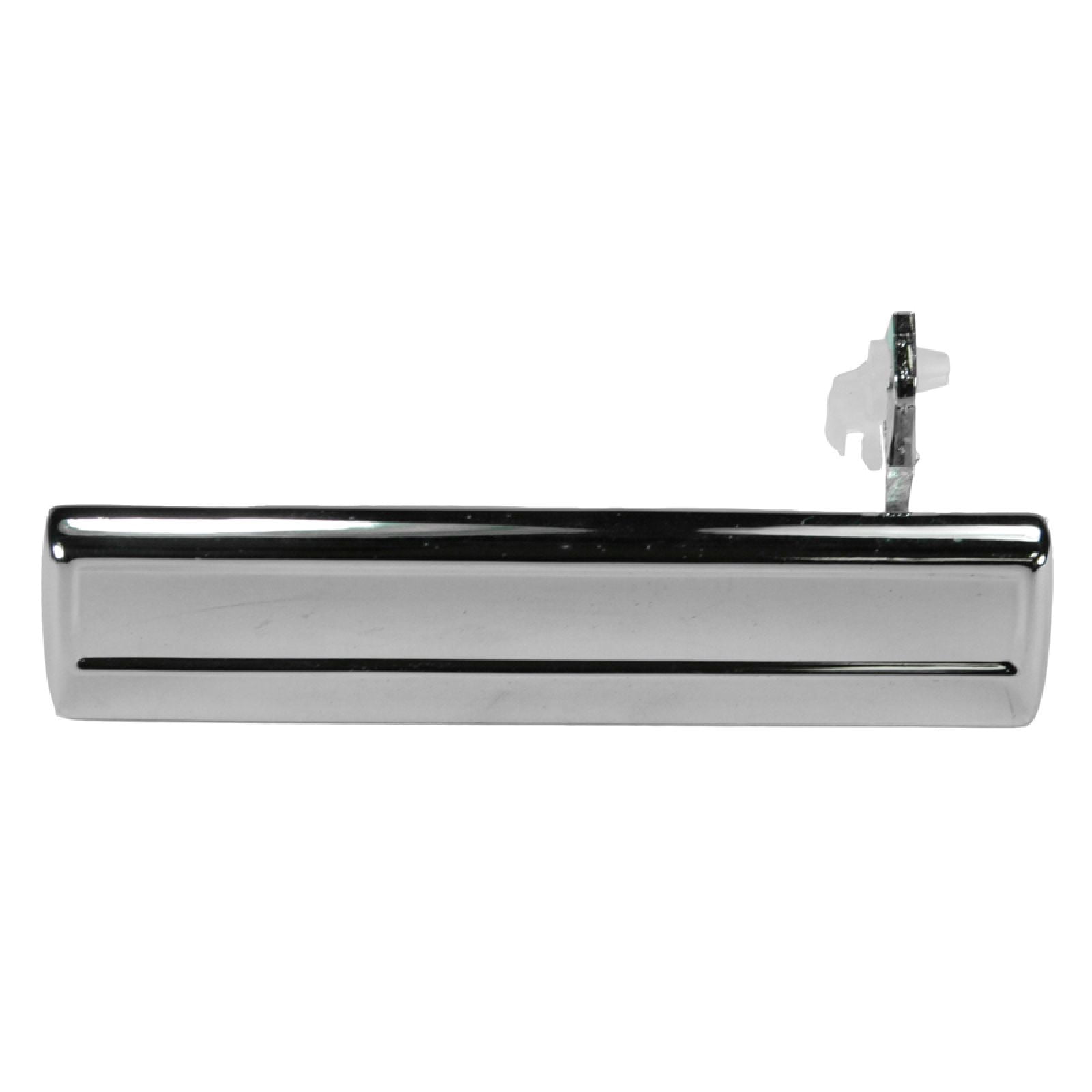 Lcyolada Outside Front Left Drive Side Door Handle for Chevy Cobalt
