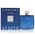 thumbnail image 1 of Chrome Extreme by Azzaro Eau De Parfum Spray 3.4 oz for Men, 1 of 1