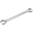 thumbnail image 1 of Performance Tool W30416 16mm by 18mm Flare Nut Wrench, 1 of 3