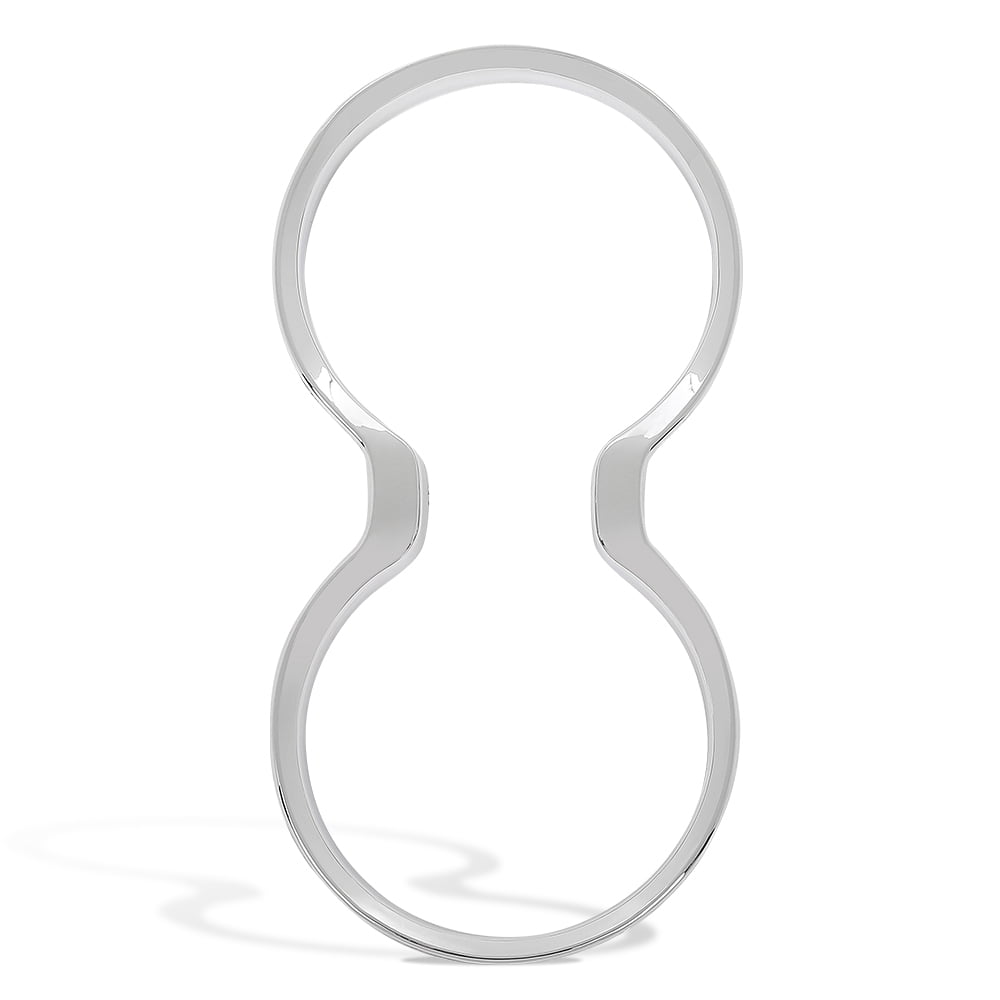 8-Quart Digital Air Fryer