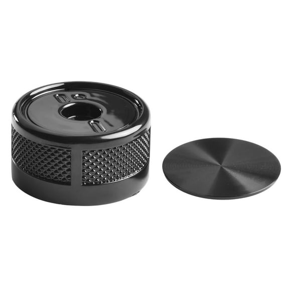 Chrome Gear Shift Selector Knob Head For Land Rover For Range Rover For L405 2017-21 Silver Black Red Auto Accessories