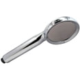 thumbnail image 1 of Chrome Hand Held Shower Head 2.00 GPM, 1 of 3