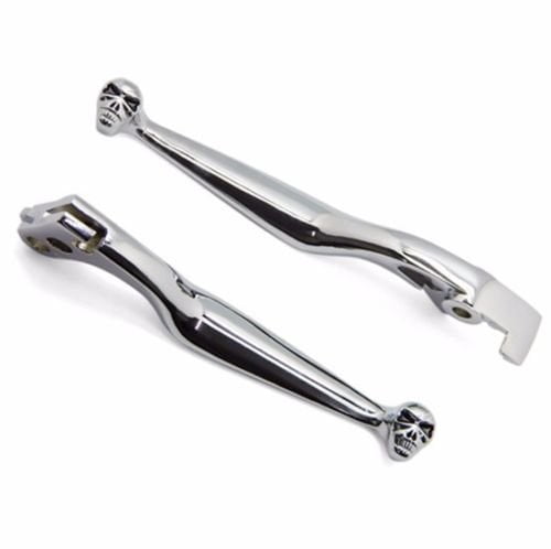 CRG RC2 Brake Lever Honda CBR600RR / CBR929RR / RC51