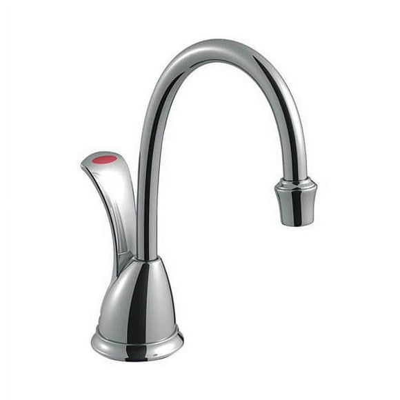 Franke Hot Water Dispenser