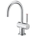 thumbnail image 1 of Chrome Instant Hot Water Dispenser, 1 of 1