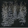 thumbnail image 1 of Chrome Jackson - Chrome Forest - Alternative - CD, 1 of 1