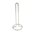 thumbnail image 1 of Chrome Kitchen Paper Towel Roll Holder Dispenser Stand Metal Bath Toilet TP Hanger Rack, 1 of 2