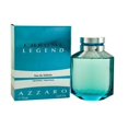 thumbnail image 1 of Chrome Legend by Azzaro EDT 2.6 OZ for Men, 1 of 2