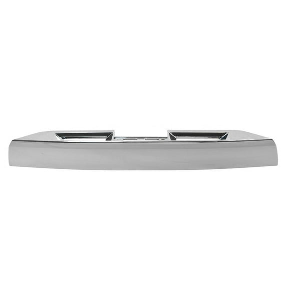Chrome Liftgate Handle Garnish Trim Strip 76801-21071-CHR for 05-10 Scion tC DHA64711