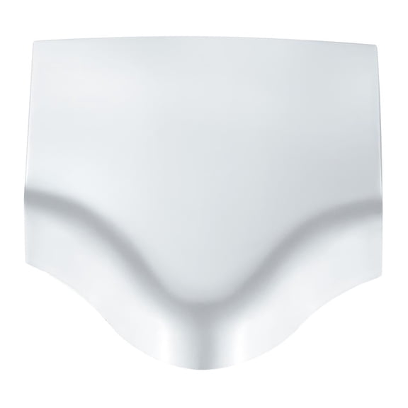 Chrome Lower Steering Column Cover Freightliner Century 1997-10 Columbia 2000-06