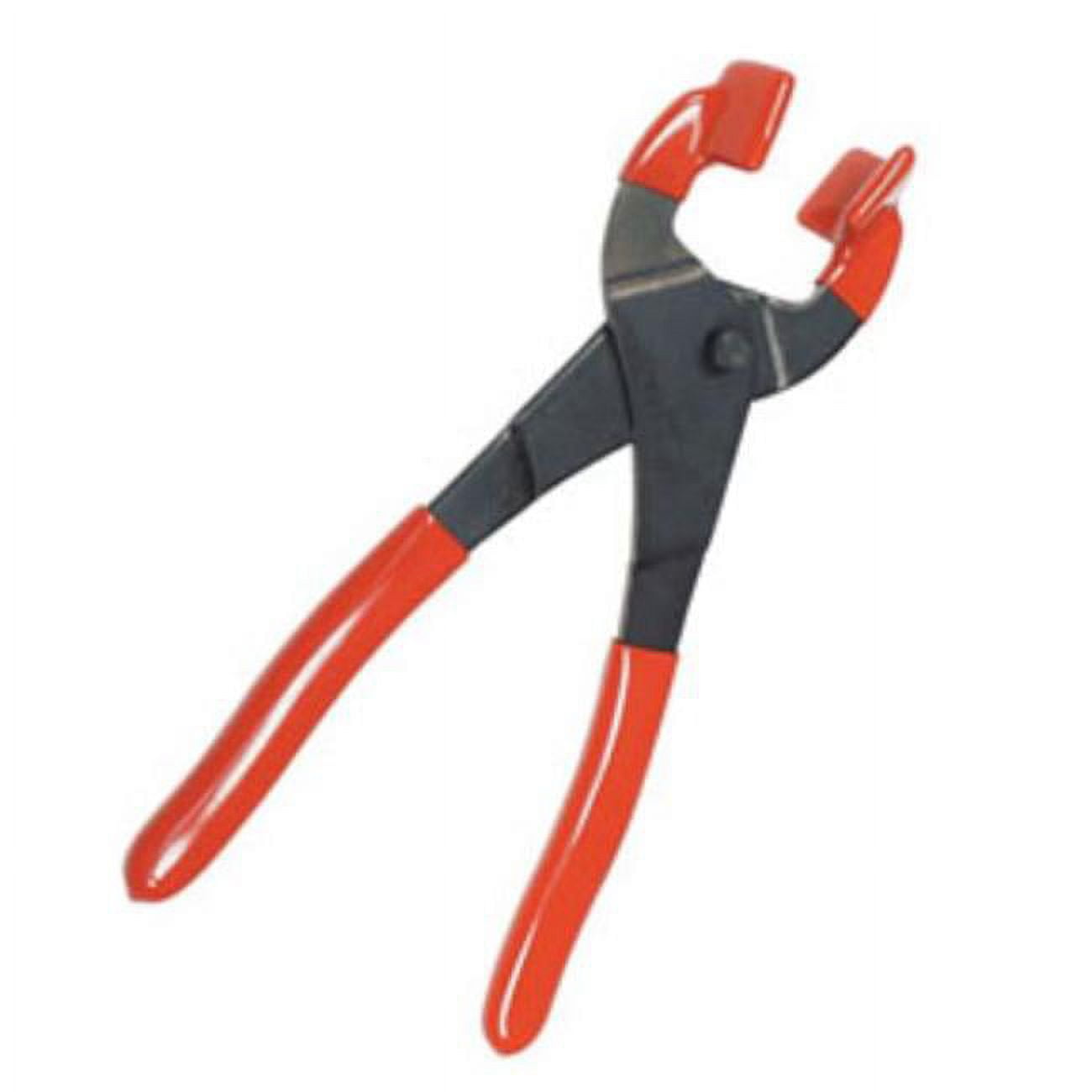 Chrome Lug Nut Cover Remover