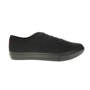 Chrome Mens Kursk Aw Pro Cycling  Athletic Sneakers Casual Shoes
